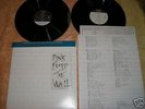 Pink Floyd