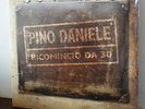 PINO DANIELE RICOMINCIO DA 30 - 4 LP  SIGILLATO-PROMO