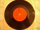 ELTON JOHN rare 7