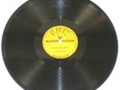 Original Elvis Presley Sun 215 Record