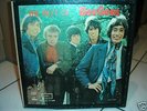 LP 10er BOX,BEEGEES,MEGA RAR  JAPAN PRESS ,EP ?,LF