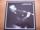 MOSAIC MR6-110: SIDNEY BECHET Complete Blue Note
