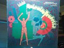 BOHEMIAN VENDETTA s/t Mainstream PSYCH Mono PROMO LP