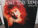 Y Kant Tori Read The Big Picture 12
