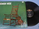 Howlin Wolf - Chess LP 1469