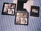 THE BEATLES FULLY COMPLETE LET IT BE BOX SET 1970 APPLE