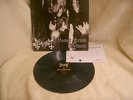 MAYHEM vomit from helvete MIXED VINYL 23 ONLY