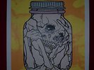 PUSHEAD 