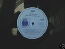 PETER GREEN'S FLEETWOOD MAC, ORIG UK BLUE HORIZON LP