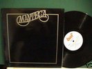 MANTECA- Manteca lp RARE OZ Jazz, funk 1979