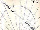Revue Ou Rare 10inch Henri Chopin Sten Hanson sound art