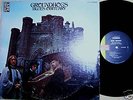 GROUNDHOGS-BLUES OBITUARY  US BLUES Release M-