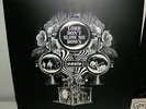 OASIS lord don't slow me down 12