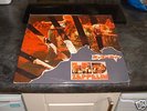 LED ZEPPELIN DBL ALBUM, ROCK AND ROLL, POSS RARE, LOOK