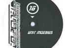 UNIT MOEBIUS  ACID PLANET 16 NETWORK 23
