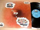 LP Merrell Fankhauser&HMS Bounty,Things,USA1968,Top