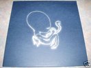 SIGUR ROS-Agaetis Byrjun 2-LP Fat Cat PIAS UK Indie/Emo