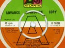 Led Zeppelin 7