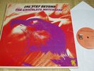 CHOCOLATE WATCHBAND ONE STEP BEYOND 1969 lp FUZZ PSYCH
