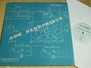  Original Psych LP: American Blues Exchange