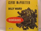 Clyde McPhatter With Billy Ward And His Dominoes