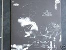 THE GRODECK WHIPPERJENNY US People LP James Brown PSYCH