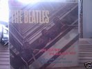 VENDS 33T BEATLES 