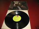 Bob Seger System Noah
