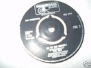 The Who. Unreleased 1969 Track 7