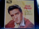 ELVIS PRESLEY LP LPM1884 