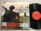 The RENEGADES    The Mersey Sound   rare BEAT from 1964