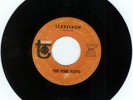 ORIGINAL-THE PINK FLOYD-SEE EMILY PLAY-45-TOWER-RARE