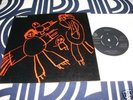 Listen* DJ's*  KILLER PSYCH Funk-Breaks* **TRUBROT**