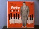 fats domino /here stands fats domino/ep #1 #2 #3