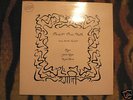 PANDIT PRANNATH LP SHANDAR PRIVATE PSYCH LA MONTE YOUNG