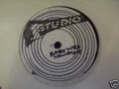 Studio One Coxsone 12