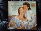 SAX 2269-72 (Blue/Silver) Box Set - Der Rosenkavalier