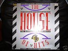 The House of Hits Boxset