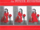 WHITE STRIPES/Dirtbombs RARE Hand Springs split 7