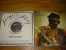 JIMI HENDRIX 3LP BOX SET SWINGIN' PIG WHITE VINYL NM