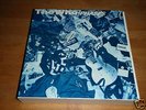 The Who  Phases 9 LP Box Set Polydor 2675 216