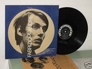 FABRIZIO DE ANDRE' - VOLUME 3  - RARO LP (IL PESCATORE)