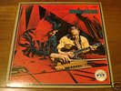 LP:Masahiko Sato,Attila Zoller/Duologue:Japan free:ORIG