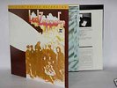 MFSL - LED ZEPPELIN - II  - ABSOLUT TOP 