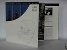 MFSL - JOE JACKSON - NIGHT AND DAY - ABSOLUT TOP 