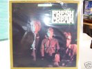 CREAM FRESH CREAM (DCC) 4 BONUS TRACKS SEALED