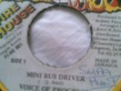 KILLER - VOICE OF PROGRESS - MINI BUS DRIVER - 7