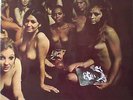 Jimi Hendrix Electric ladyland track label blue writing