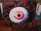 ANEKDOTEN- NUCLEUS LP-  MINT