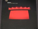 INTERPOL: Turn On The Bright Lights (SEALED Vinyl LP)